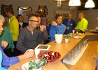 2013-12-16 Gluhweinavond - 022